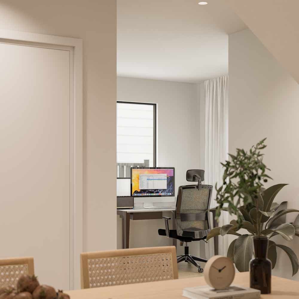6 Trimmer Terrace, Papatoetoe