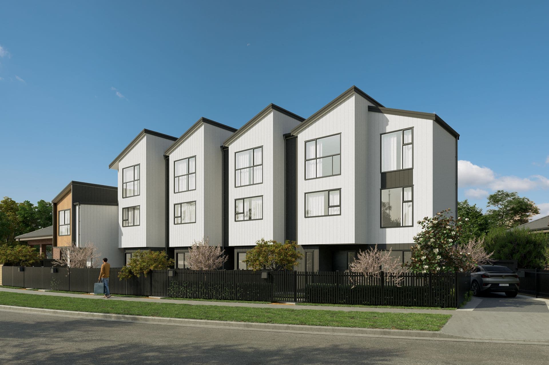 47 Yeovil Road, Te Atatu Peninsula
